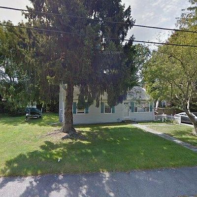 28 Ellen Ave, Weymouth, MA 02188