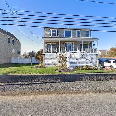 28 Main St, Port Monmouth, NJ 07758