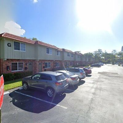 28 Ne 20 Th Ct #5 B, Wilton Manors, FL 33305