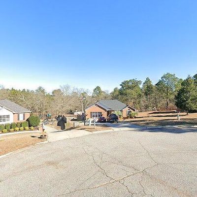 280 Cornerstone Ln, Lexington, SC 29073