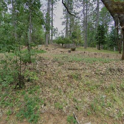 280 E Weimar Cross Rd, Colfax, CA 95713