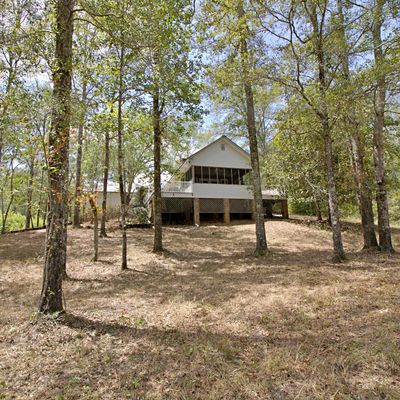 280 Lowery Road, Sumrall, MS 39482