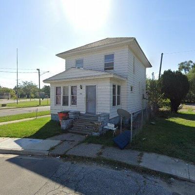 280 Jefferson Ct, Benton Harbor, MI 49022