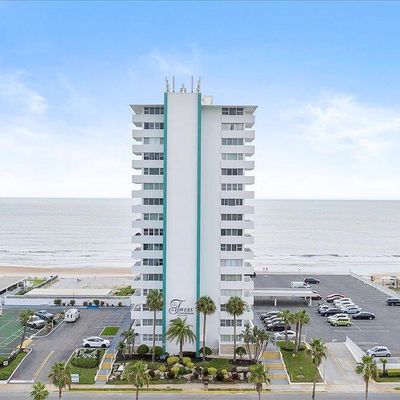 2800 N Atlantic Ave #1216, Daytona Beach, FL 32118