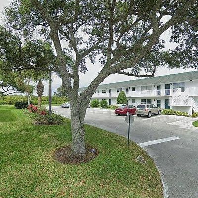 2800 Indian River Blvd #M6, Vero Beach, FL 32960