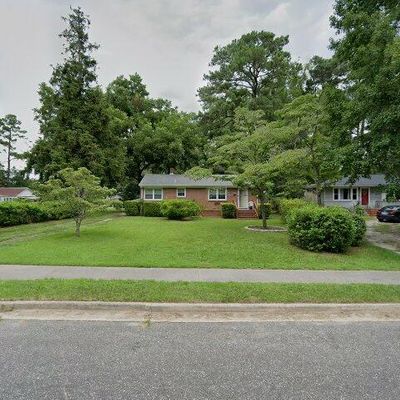 2801 Lyndon Avenue Wilmington, Wilmington, NC 28405