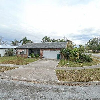 2802 Campus Cir, Melbourne, FL 32935