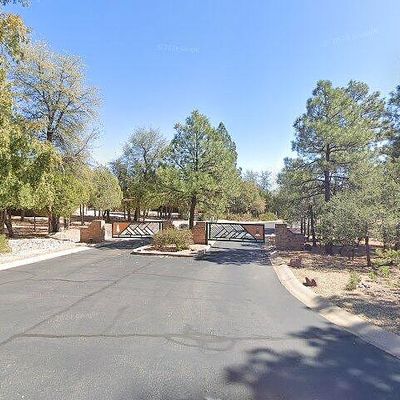 2802 E Pinegate Ct, Payson, AZ 85541