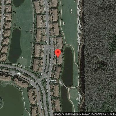 28047 Bridgetown Ct #5615, Bonita Springs, FL 34135