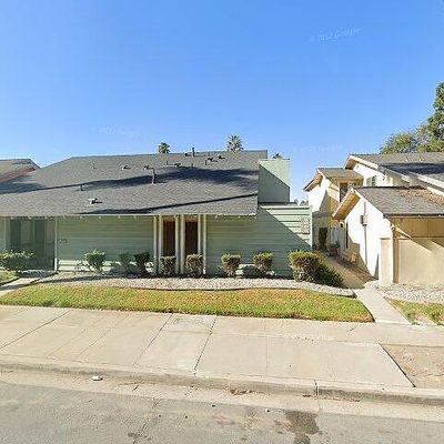 2805 Harbor Blvd, Ventura, CA 93001