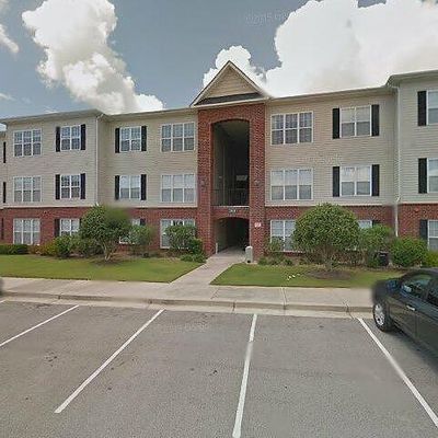 2807 Bloomfield Lane Unit 307 Wilmington, Wilmington, NC 28412