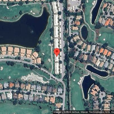 28076 Cavendish Ct #2102, Bonita Springs, FL 34135