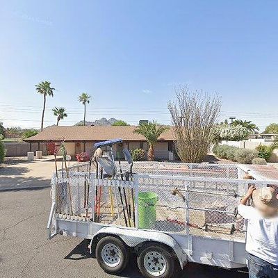 2809 E Via Estrella, Phoenix, AZ 85028