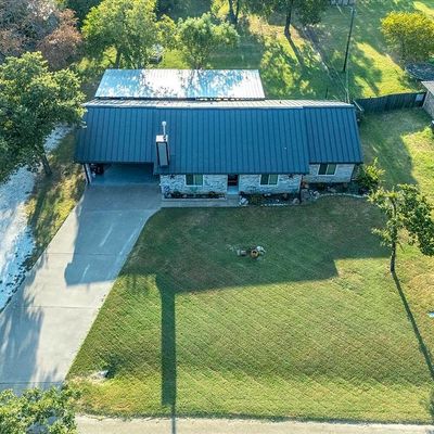 2809 County Road 805 B, Cleburne, TX 76031