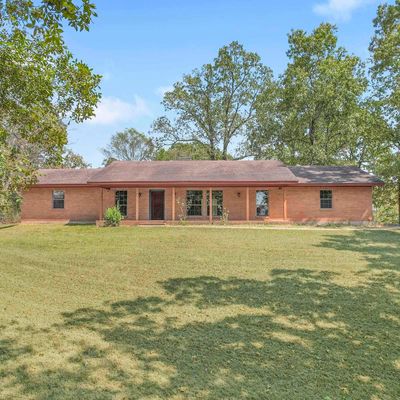 281 Bridge Creek Rd, Horatio, AR 71842