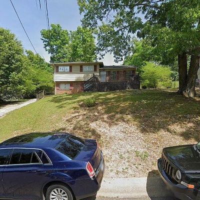 2811 Creek Ln Ne, Birmingham, AL 35215