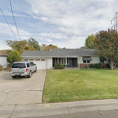 2812 Aurora Ave, Sacramento, CA 95821