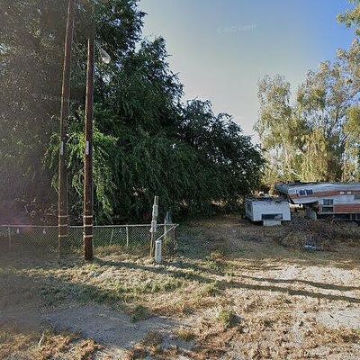 28112 Pond Rd, Wasco, CA 93280