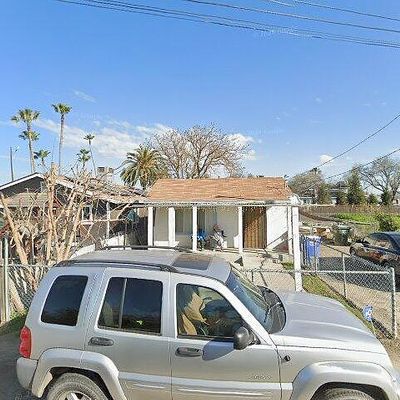 2812 Hanna Ave, Corcoran, CA 93212