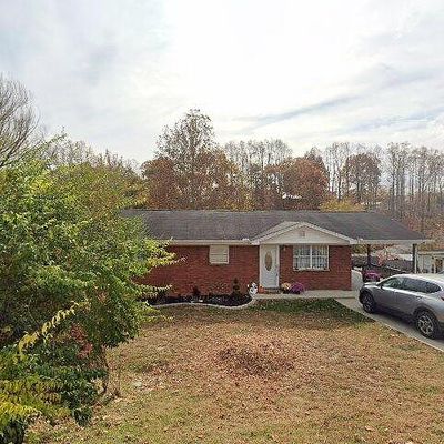 2815 Donna Dr #Ww, Ashland, KY 41102