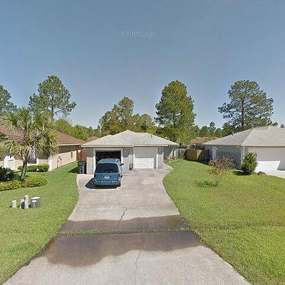 2817 Krystal Leigh Ct, Panama City, FL 32405