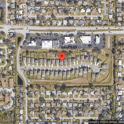 2818 Amber Ct, Melbourne, FL 32935