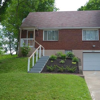 2818 Clearview Dr, Glenshaw, PA 15116