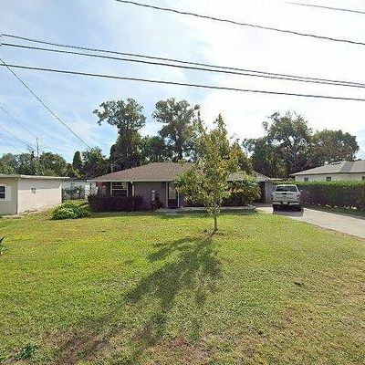 2818 E Michigan St, Orlando, FL 32806