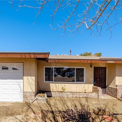 28184 Ironwood Dr, Barstow, CA 92311