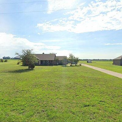 282 Gant Rd, Sherman, TX 75090