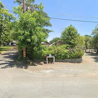 282 Canyon Highlands Dr, Oroville, CA 95966