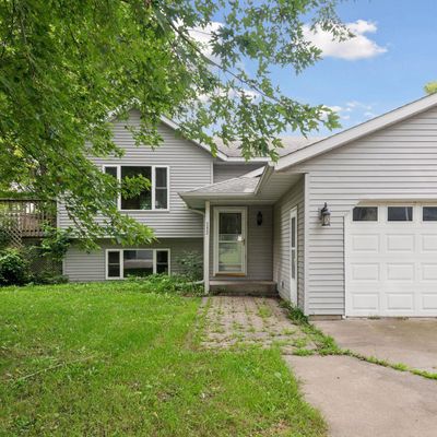 282 Lincoln Ave, New Germany, MN 55367