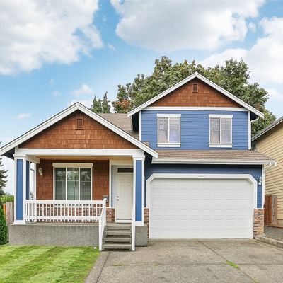 2820 Ne 7 Th St, Renton, WA 98056