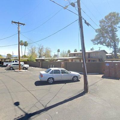 2821 N Columbus Blvd #26, Tucson, AZ 85712