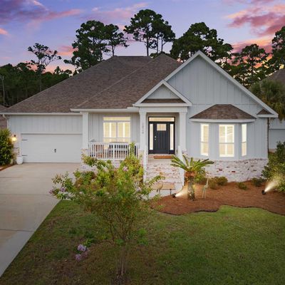 2824 Inverness Park Dr, Gulf Breeze, FL 32563