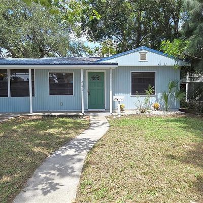 2825 16 Th Ave N, Saint Petersburg, FL 33713