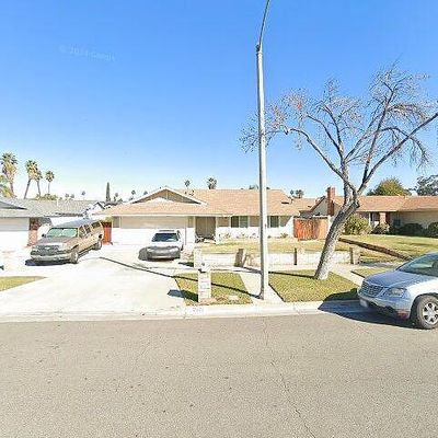 2825 Myers St, Riverside, CA 92503