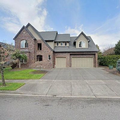 2825 Nw 12 Th Ave, Camas, WA 98607