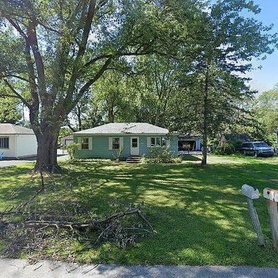 2826 Lois St, Portage, IN 46368