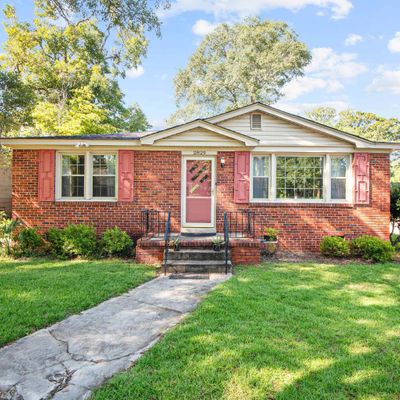 2829 Duncan St, Columbia, SC 29205