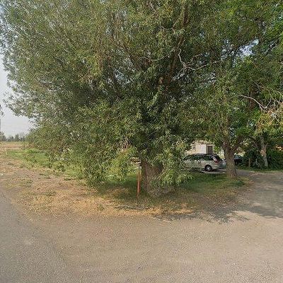 283 E Ave E #B, Wendell, ID 83355