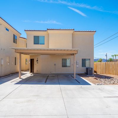 2831 Tonto C101 &Amp; C102 Dr, Lake Havasu City, AZ 86406