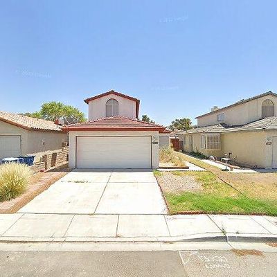 2836 Beaconfalls Way, Las Vegas, NV 89142