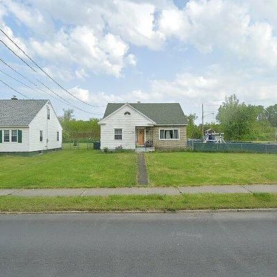 284 Church St, Amsterdam, NY 12010