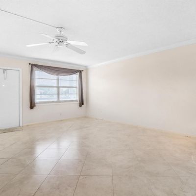 284 Wellington K, West Palm Beach, FL 33417