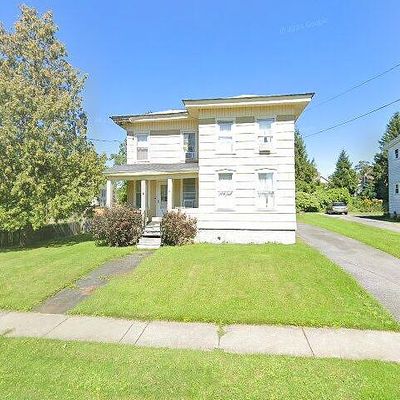 33 Augustus St, Auburn, NY 13021