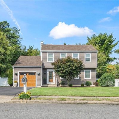 33 Browning Ave, Bayville, NJ 08721