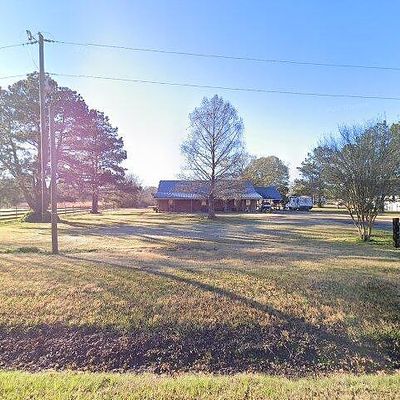 33 Dupuy Ln, Alexandria, LA 71302