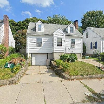 33 Durso Ave, Malden, MA 02148