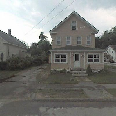 33 Fletcher St, Ayer, MA 01432